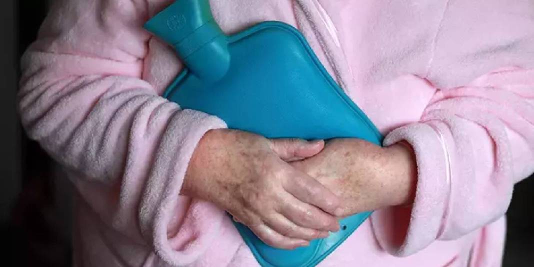 Pratik olsa da tehlikesi çok! Sıcak su torbası kullananlar dikkat: Yanık vakalarında %100 artış yaşandı 5